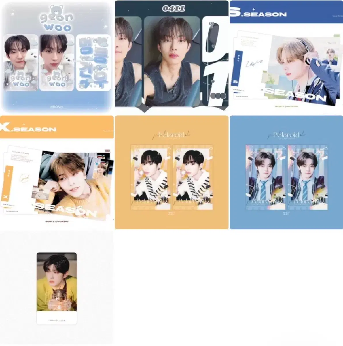 thumbnail-9